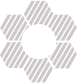 偏執(zhí)創(chuàng)新