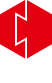 “紅棉中國設(shè)計(jì)獎(jiǎng)”殊榮