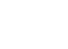 歐盟強(qiáng)制性認(rèn)證