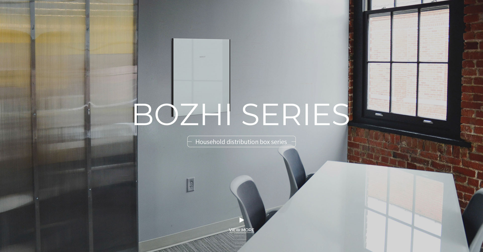 TSIMPLE SERIES 3