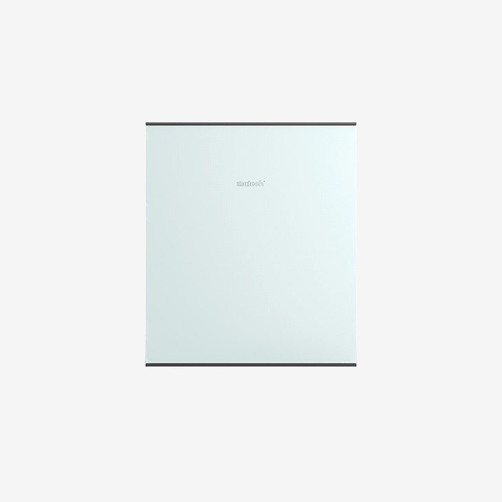 鉑晶 S-C