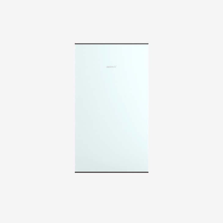 鉑晶  L-C