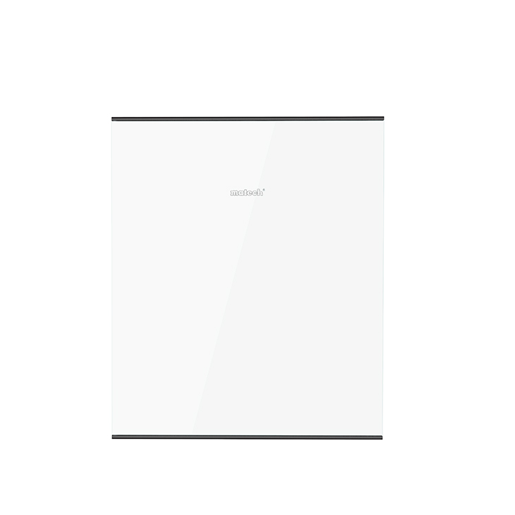 米勒鉑晶  Q-36