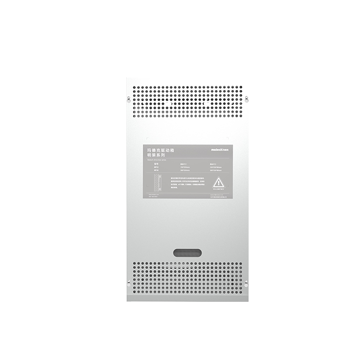 MT-300550