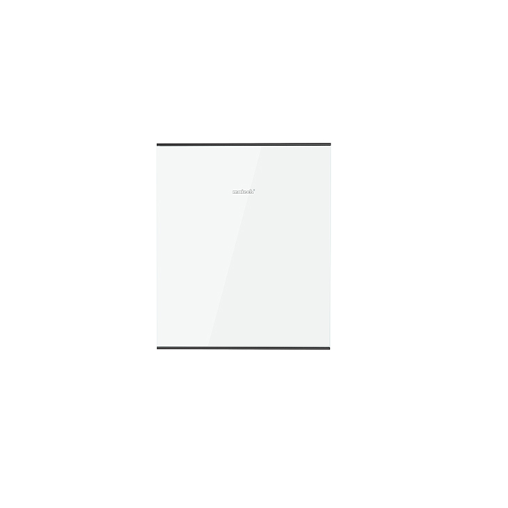 米勒鉑晶  R-36+