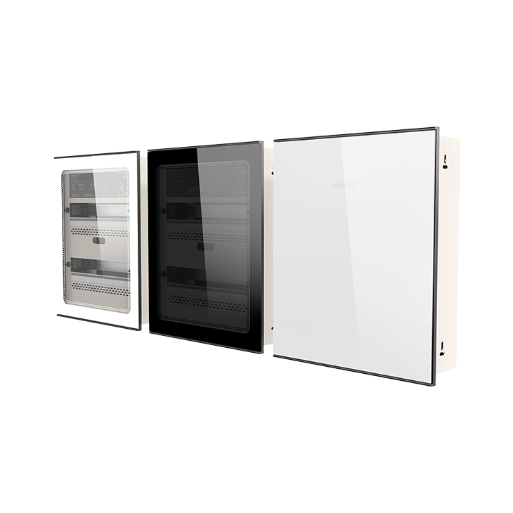 米勒鉑晶  Q-36