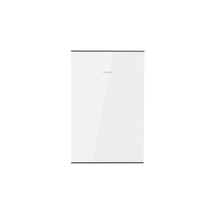 米勒鉑晶  Q-54+
