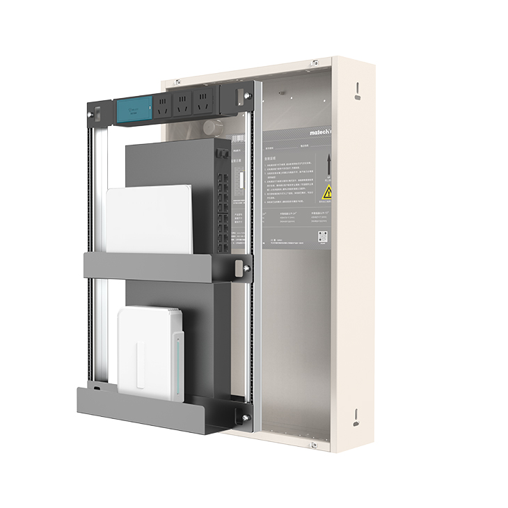 米勒鉑晶  R-54