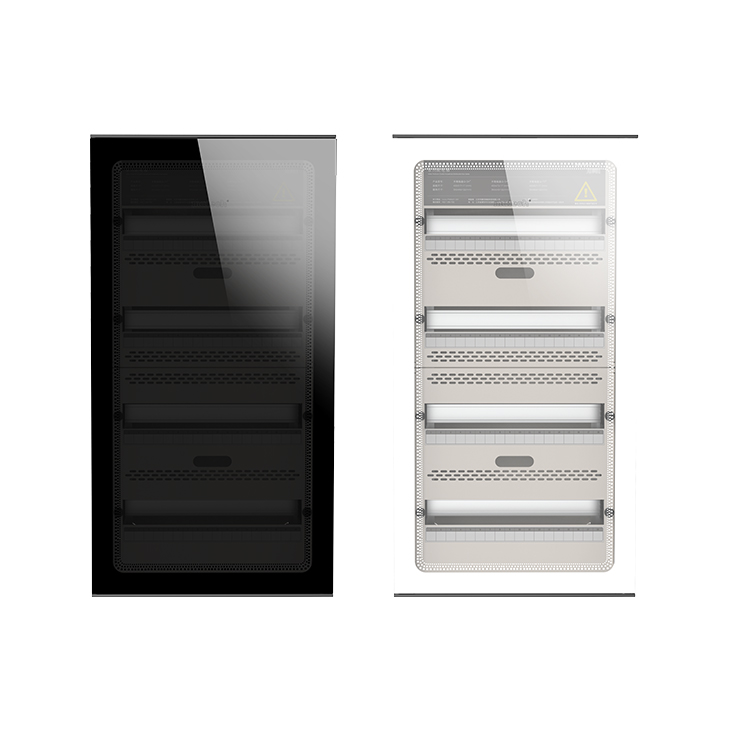 米勒鉑晶  Q-72