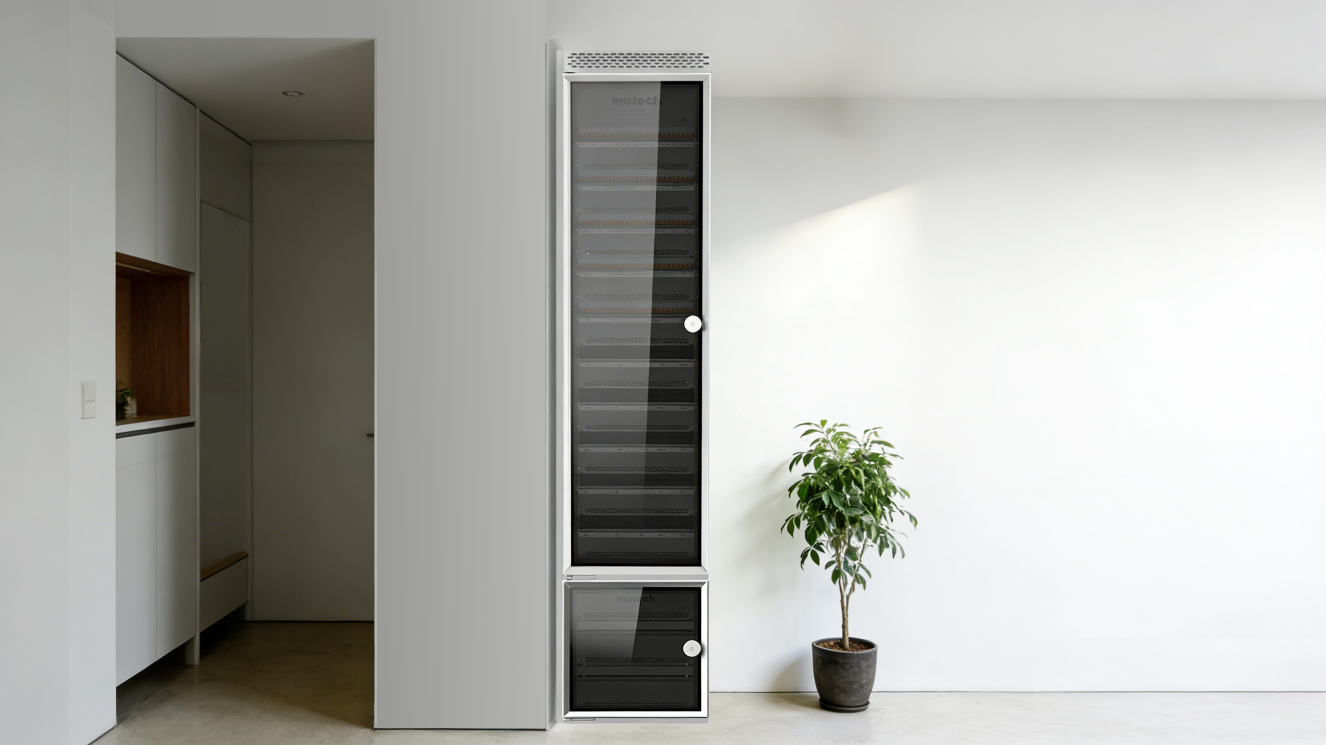 2.6米定制方案：當(dāng)標(biāo)準(zhǔn)產(chǎn)品滿足不了需求時(shí)，我們這樣為客戶定制。